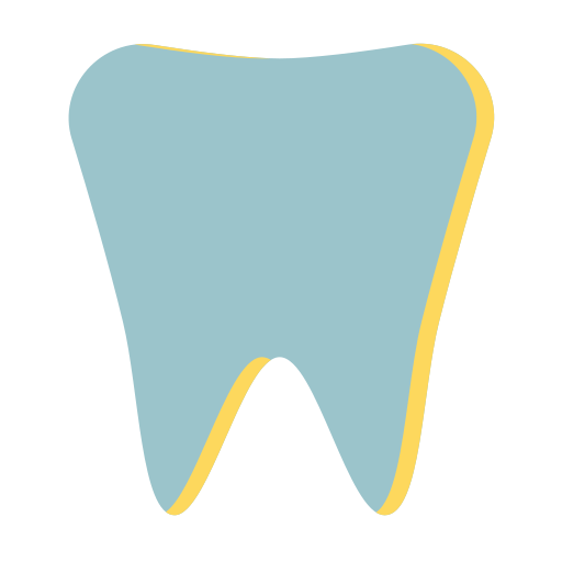 Healing and Osseointegration