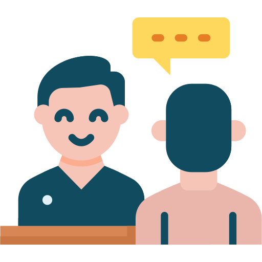 consultation