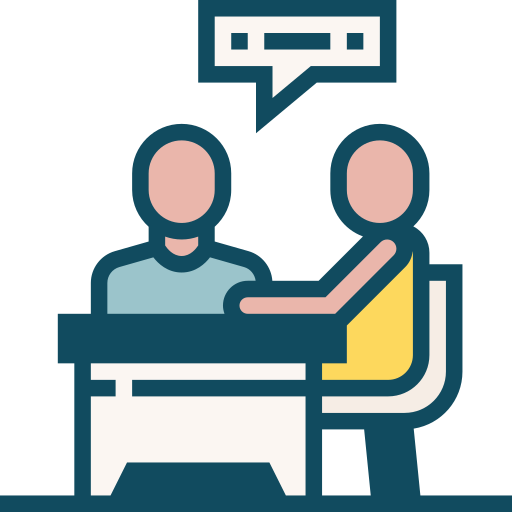 consultation