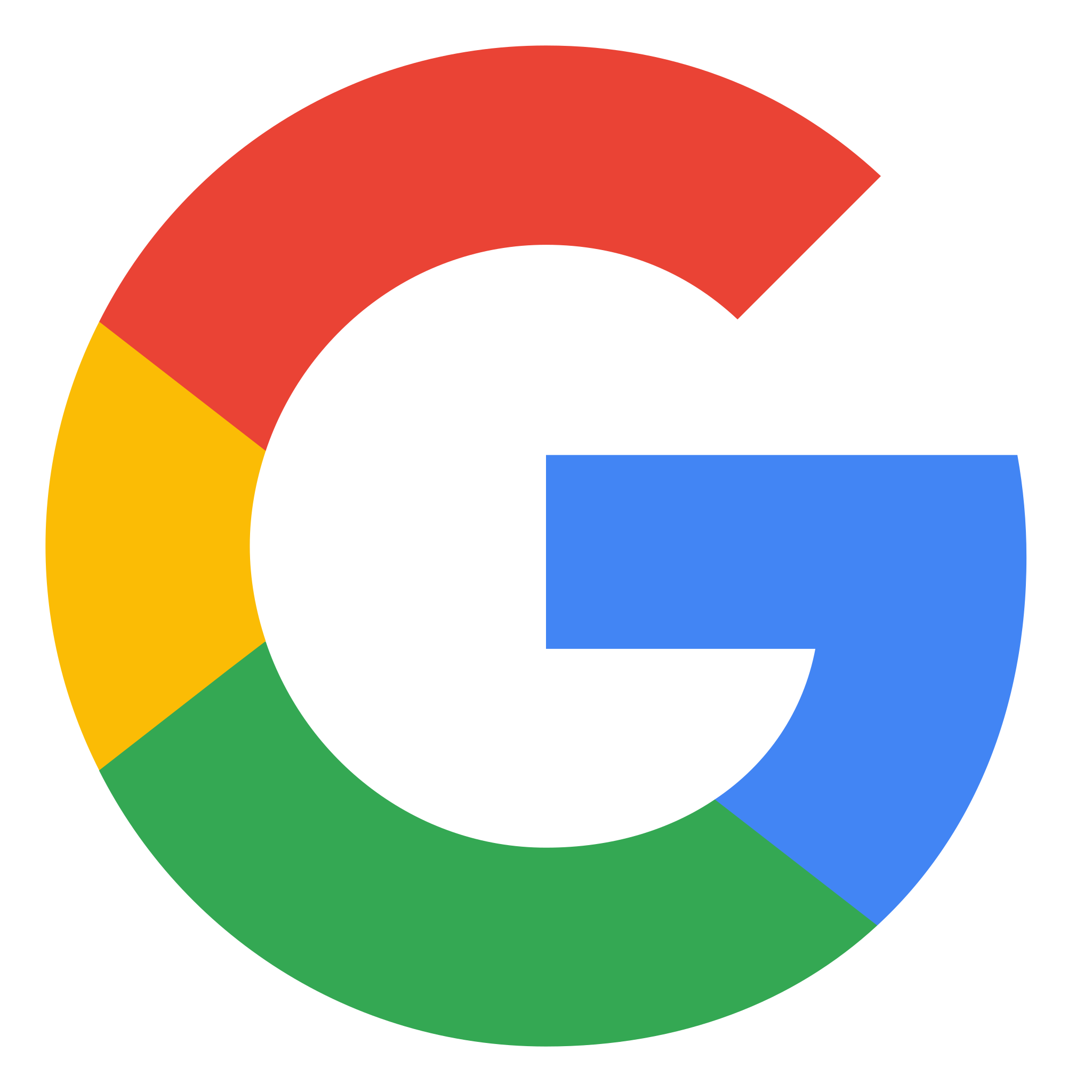 google svg