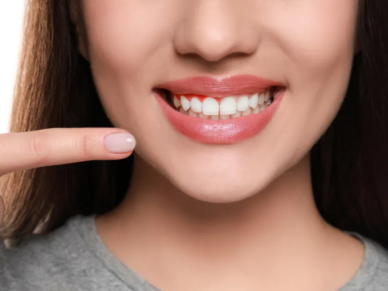 toothache relief