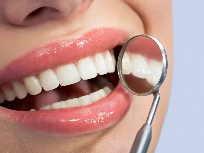tooth extraction benefits