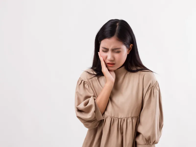 emergency dentistry magnolia tx