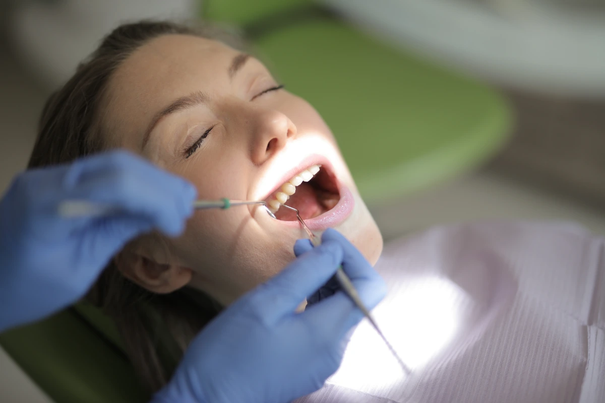 filling cost teeth
