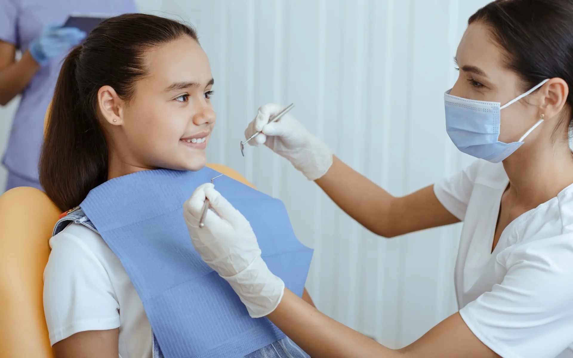 how much does a cavity filling cost