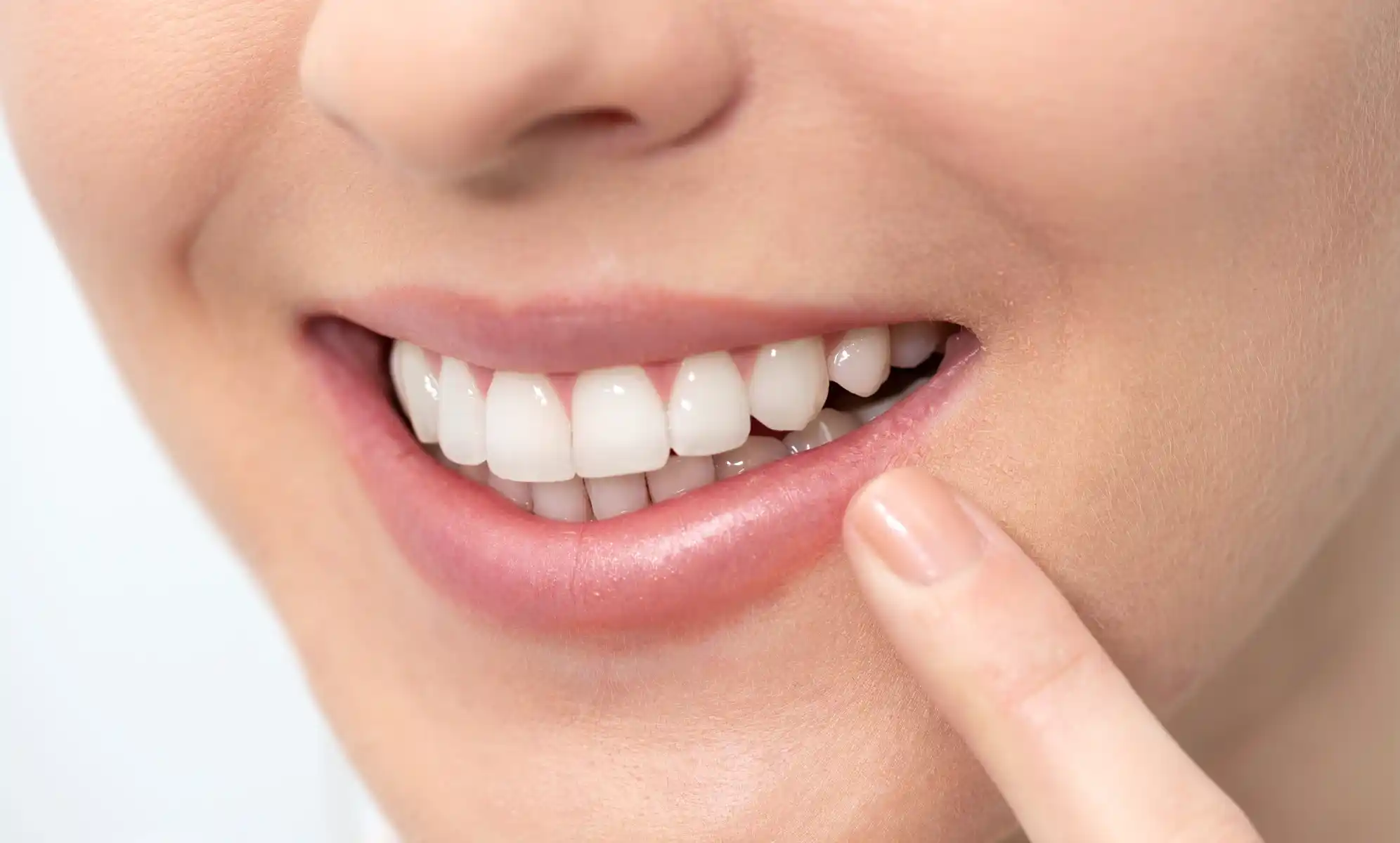 what is the fastest way to heal swollen gums