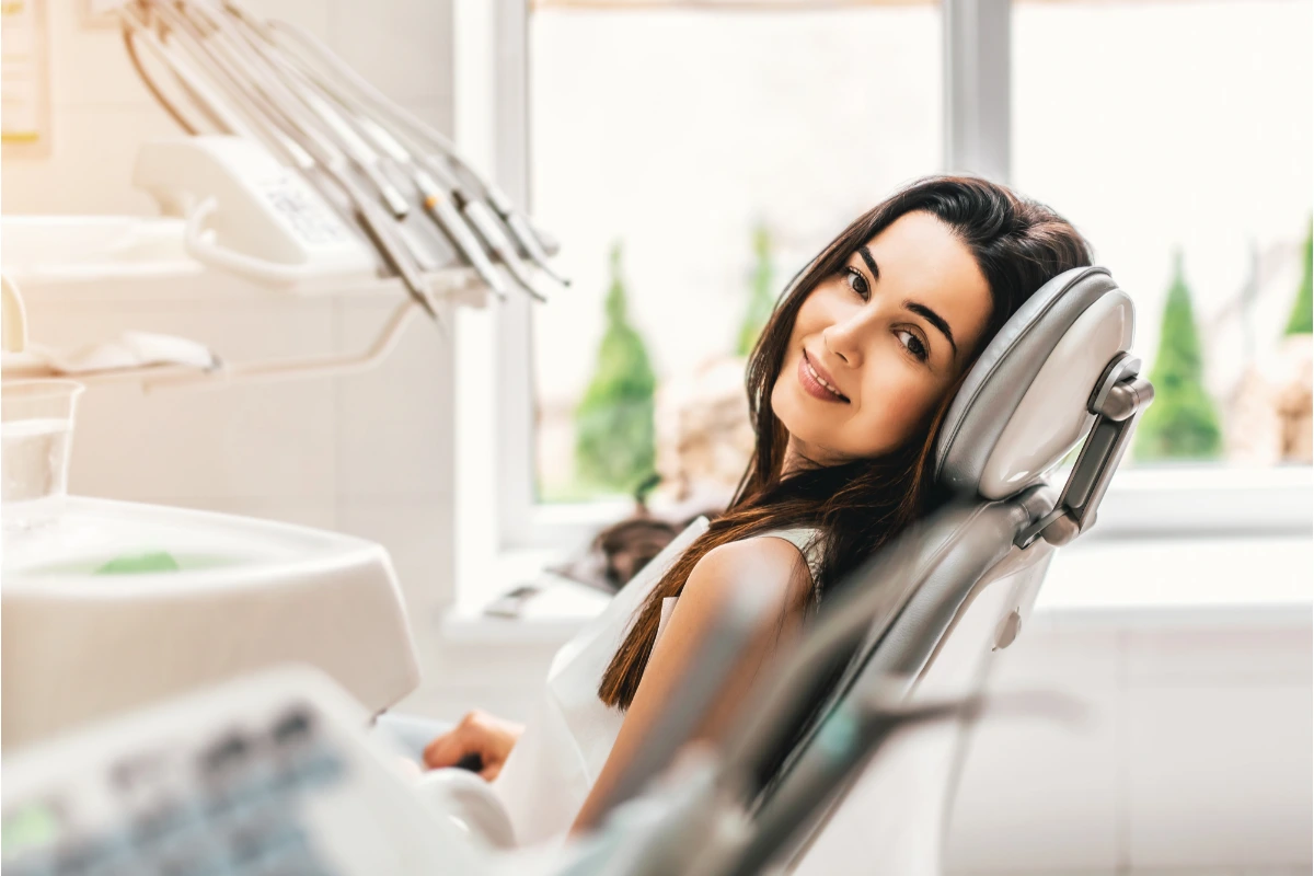 wisdom teeth removal treatments