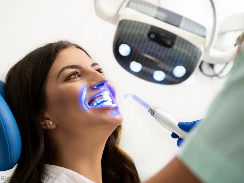 benefits beyond whiter teeth