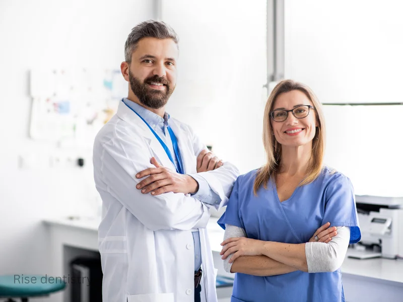can dental implants be removed and replaced with dentures