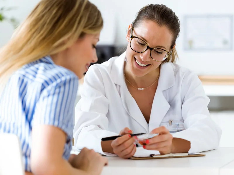 chipped tooth repair cost near me
