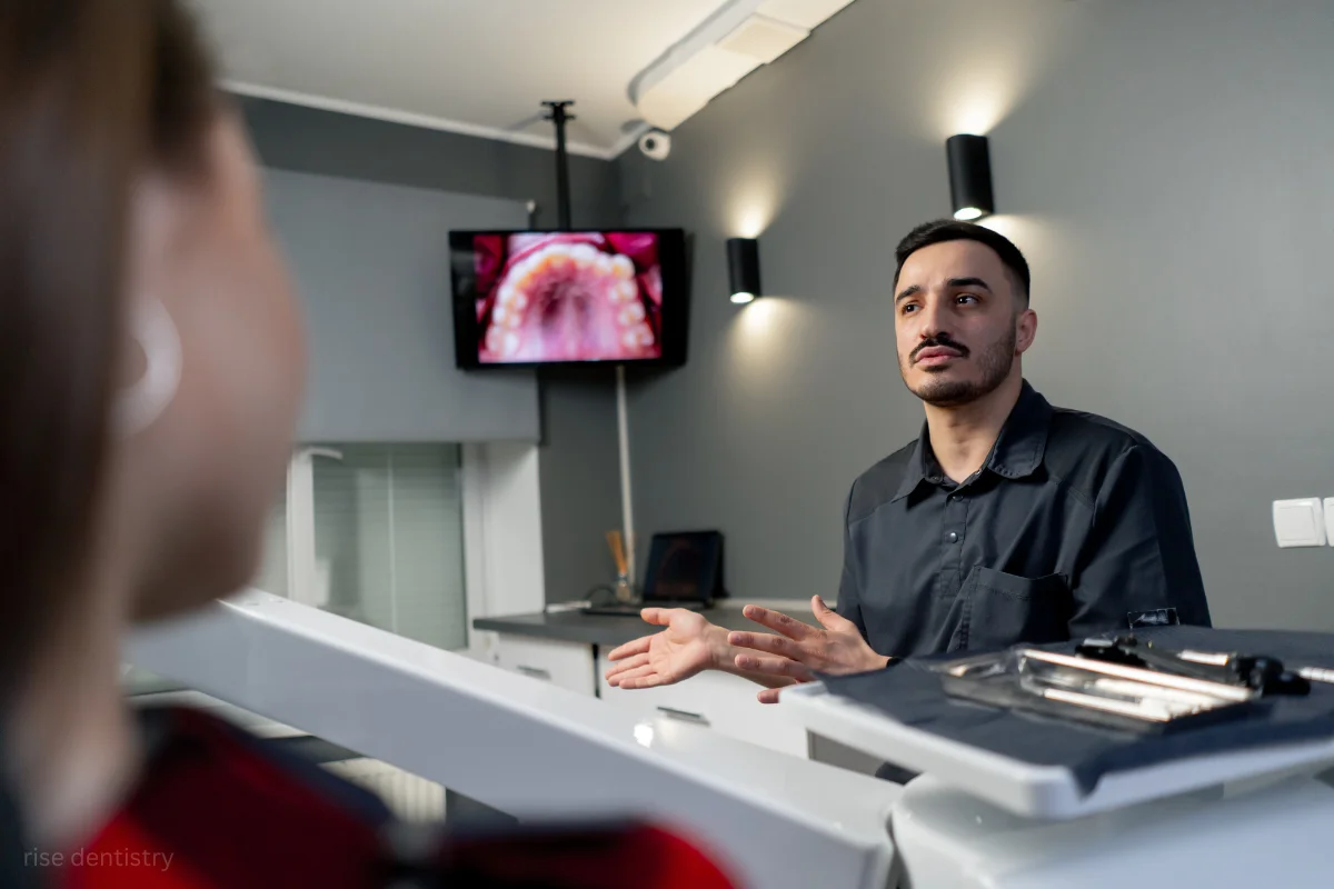 cost of clear aligners