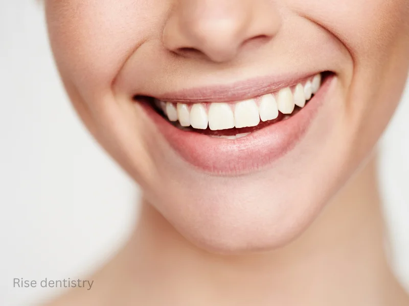 dental cleaning during pregnancy