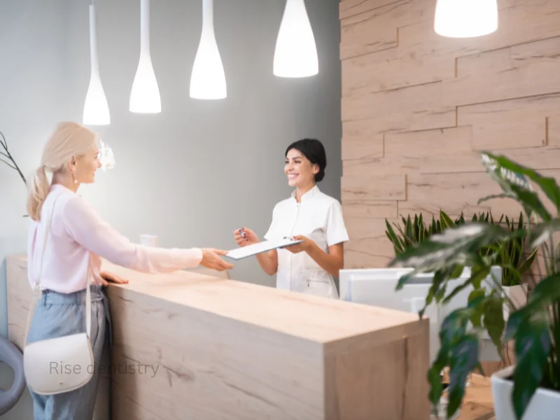 denture implants last