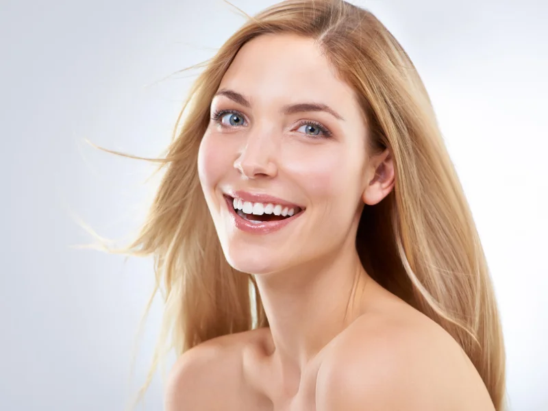 price to fix chipped tooth