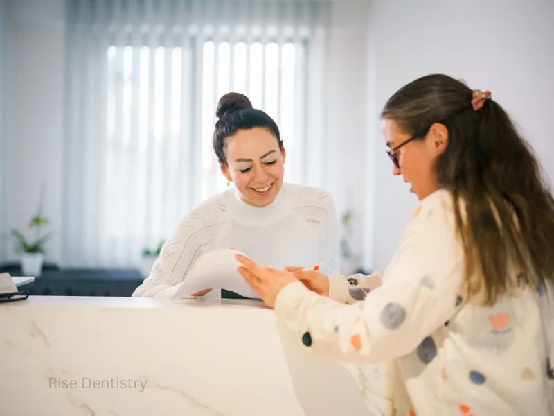 wisdom teeth removal magnolia texas