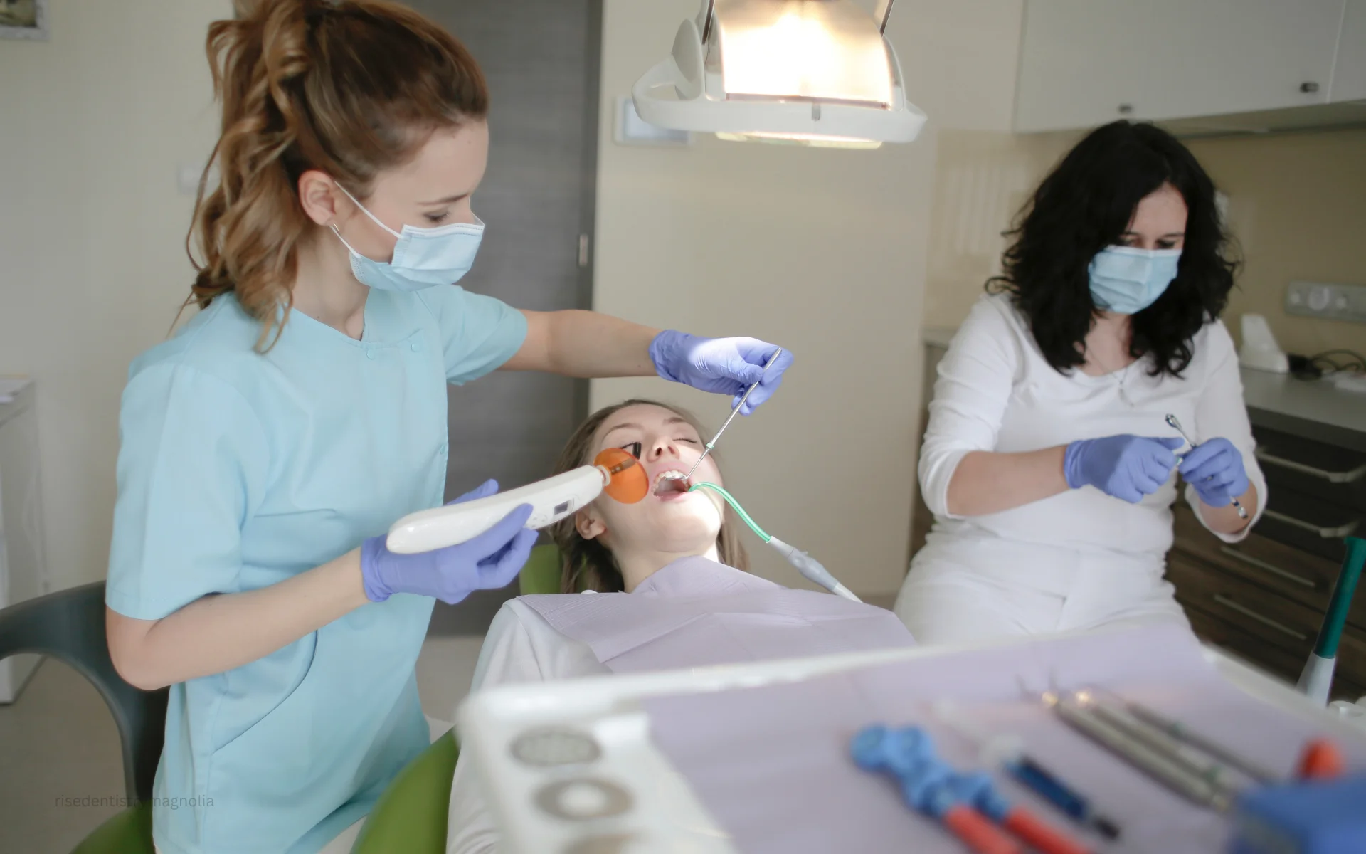 how much does a root canal cost