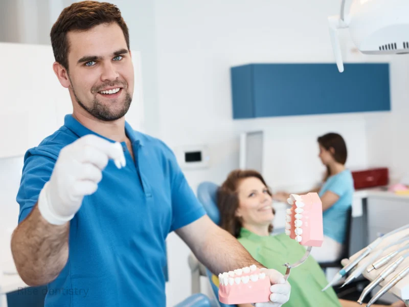 pain after tooth extraction