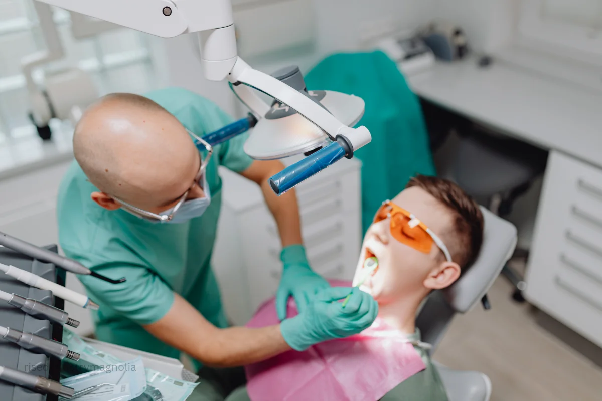 wisdom tooth extraction cost