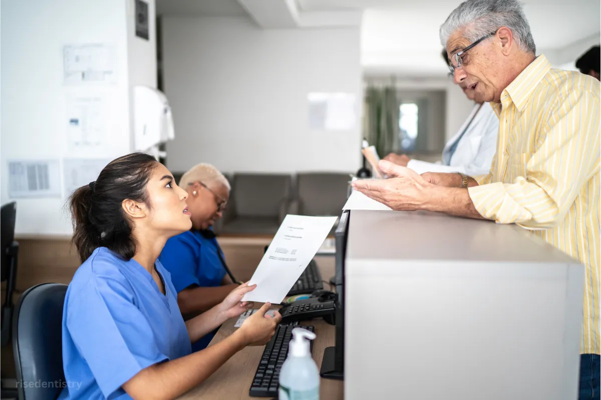 composite bonding vs veneers