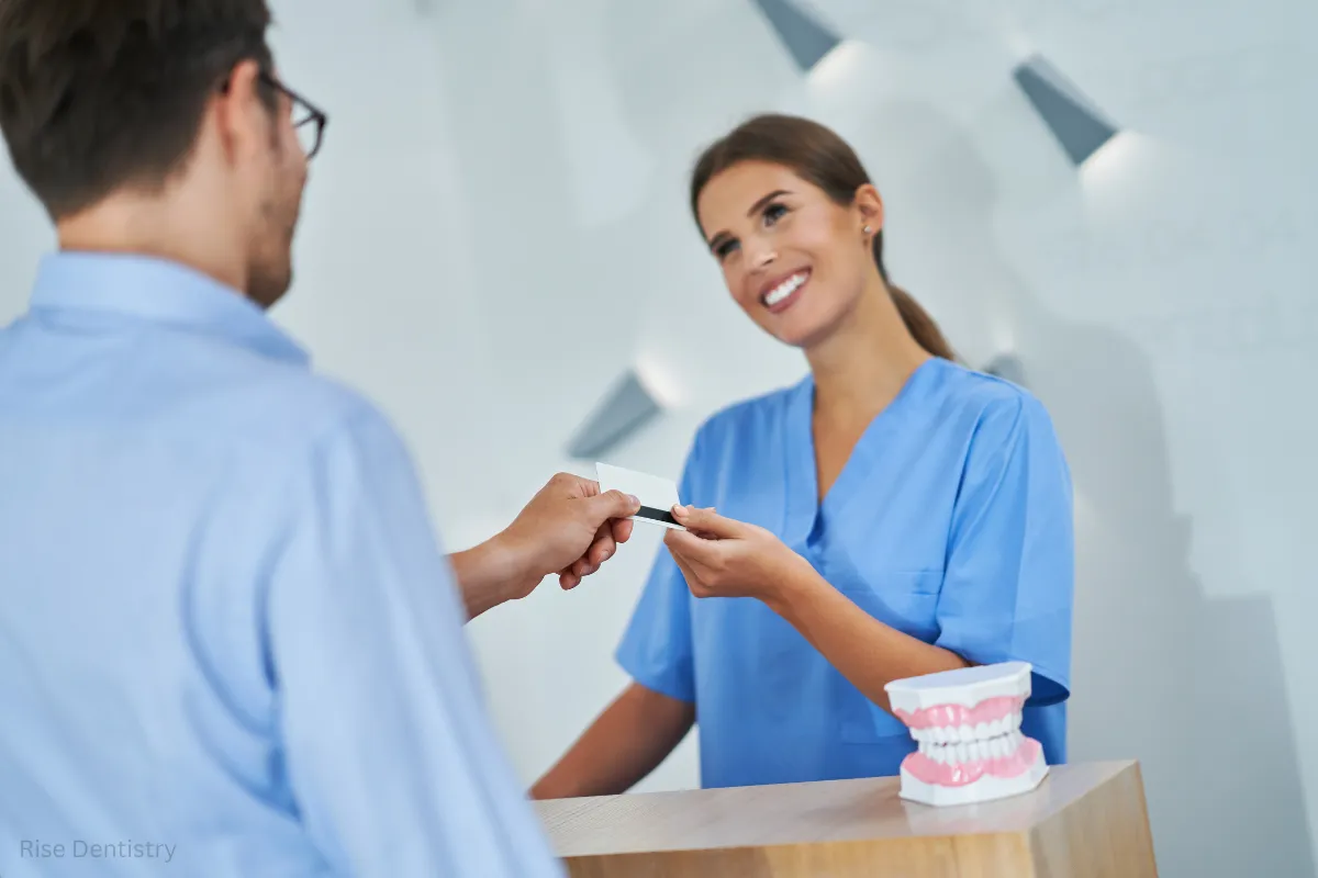 dental bonding longevity