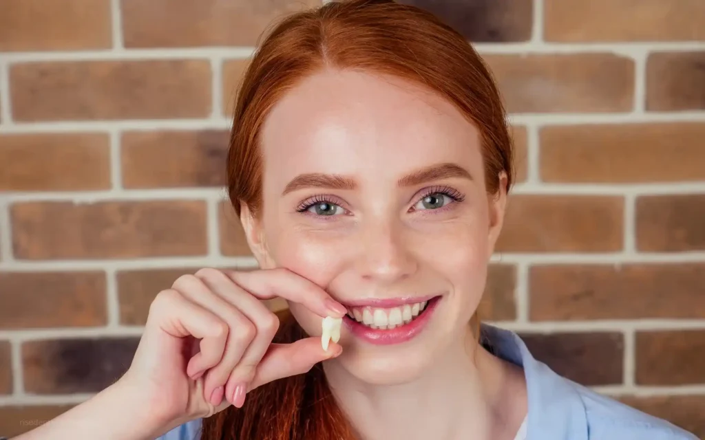 how long does it take to recover wisdom teeth removal