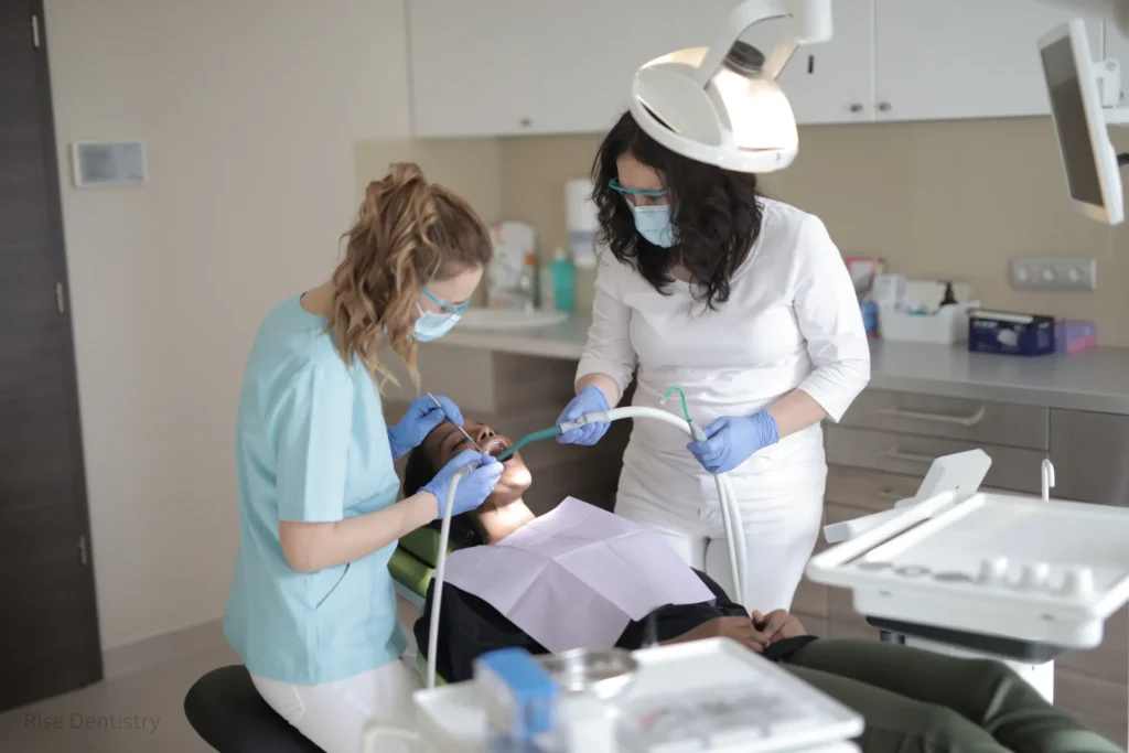 how much is wisdom teeth removal​