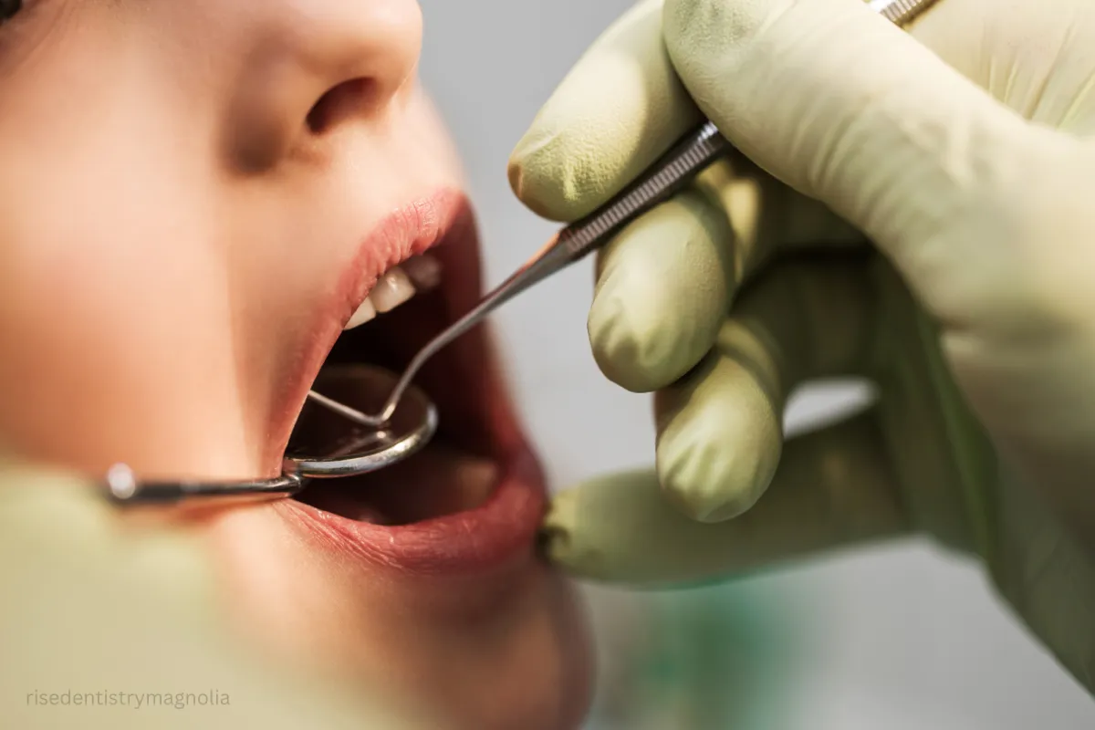 right foods matters after oral surgery