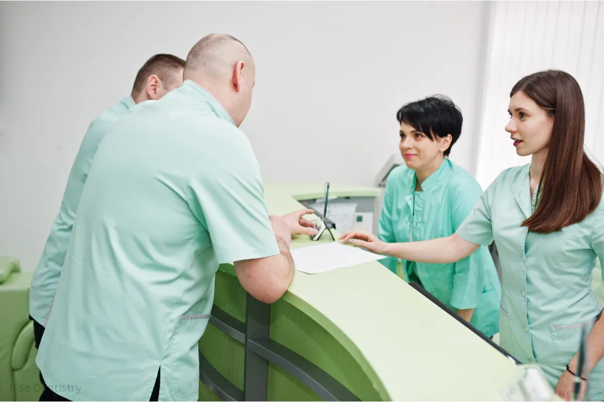 root canal vs pulpotomy