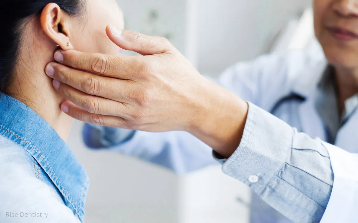 understanding tooth extraction pain