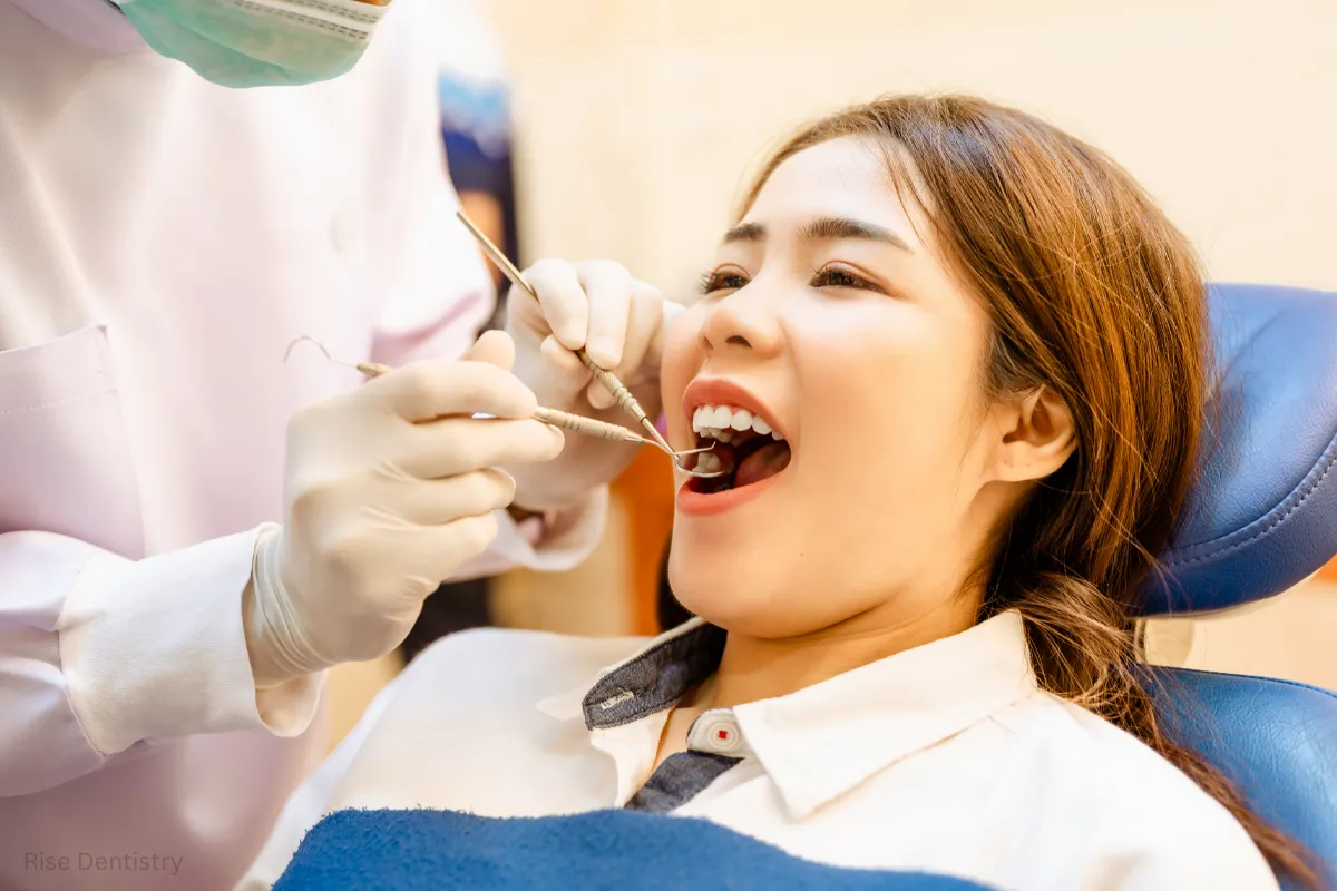 wisdom teeth extraction cost