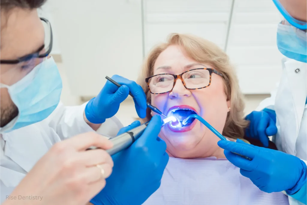how much does a tooth crown cost