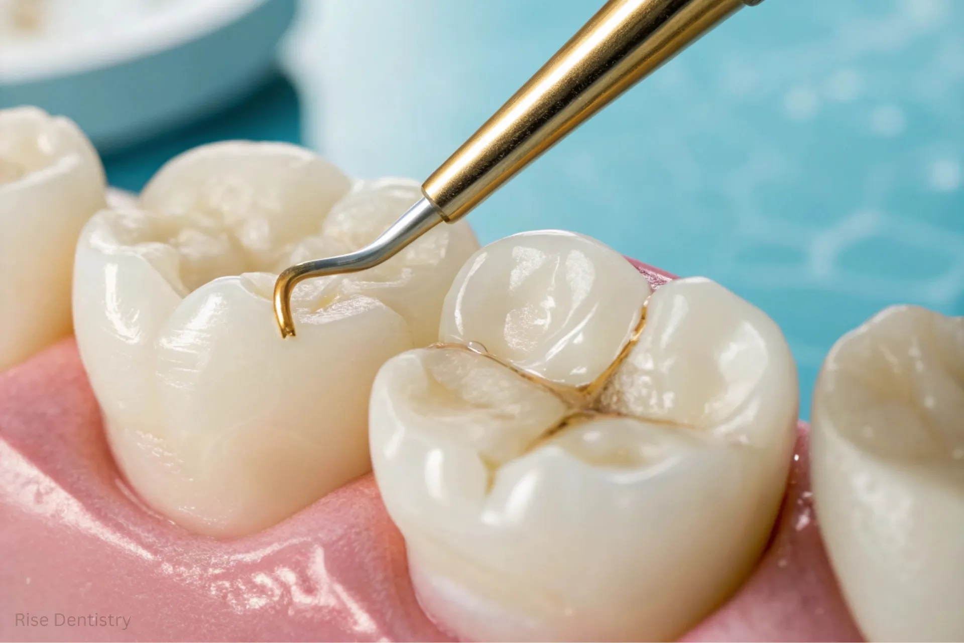 how much does dental filling cost