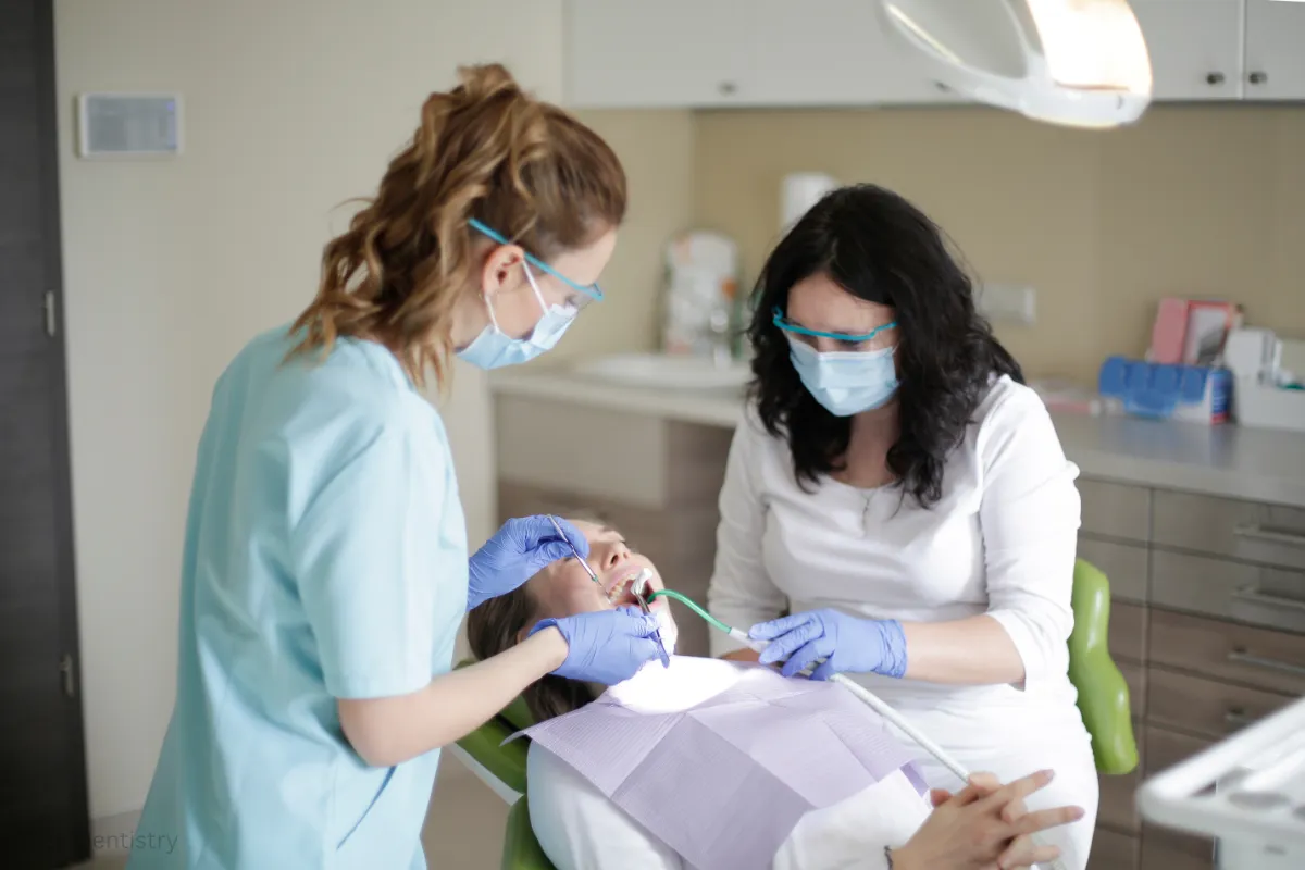 invisalign vs clear aligners comparison