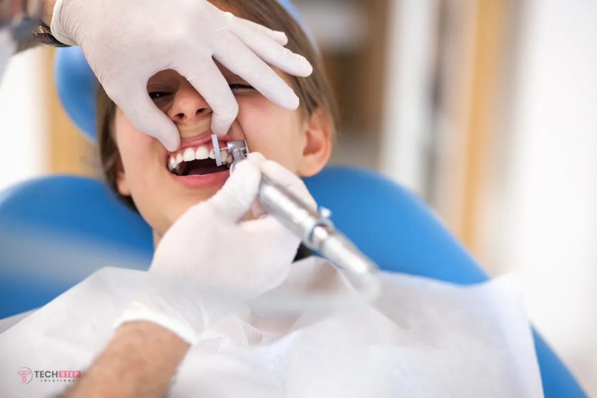 dental cleaning near me