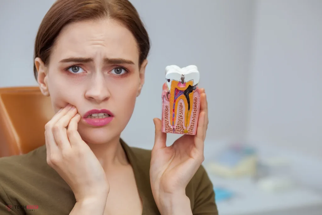 emergency dental care