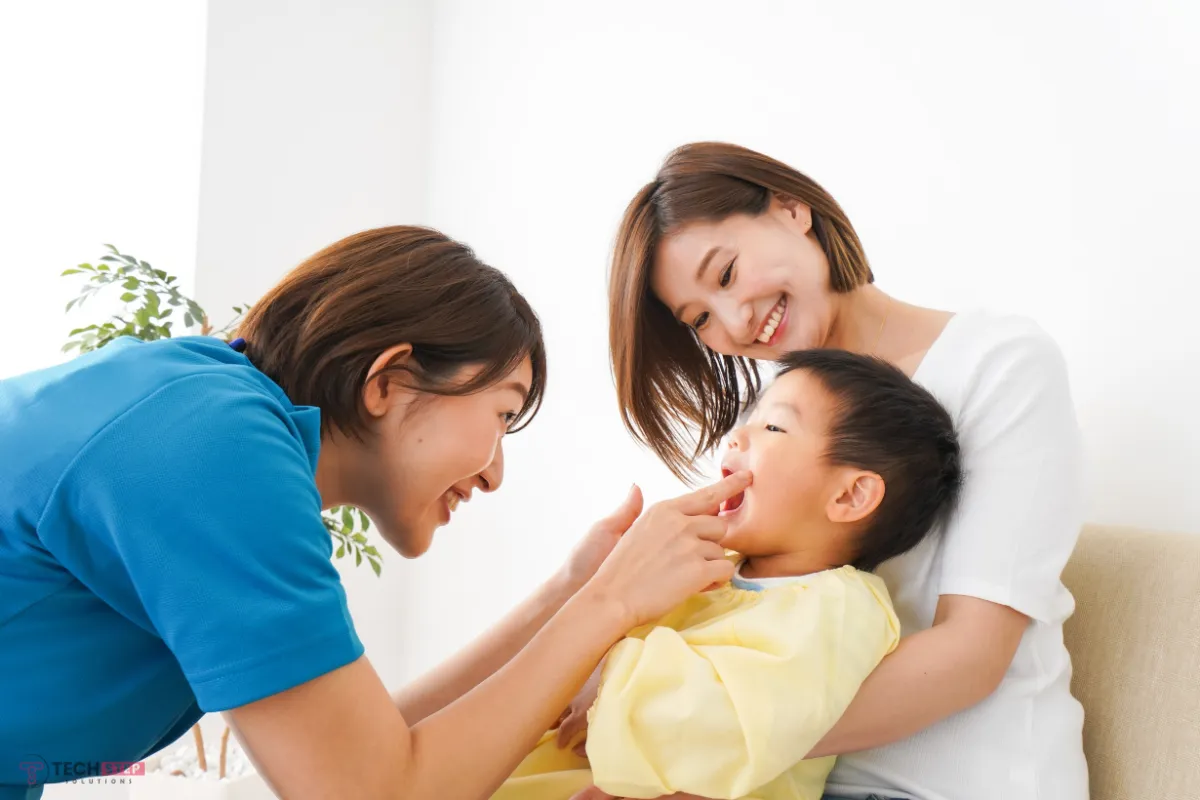 financial and health benefits of preventive dental habits