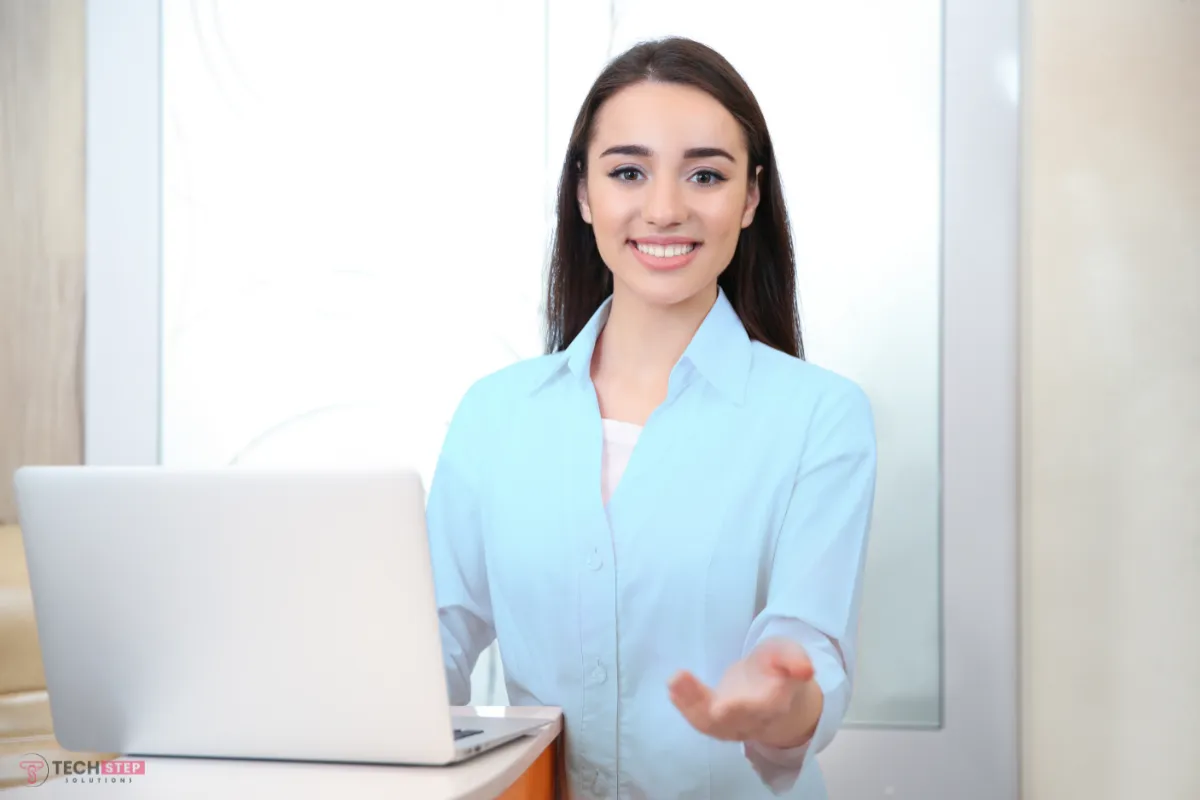 from yellow teeth to white teeth