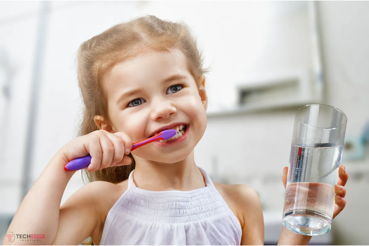 understanding the 2 2 2 dental rule