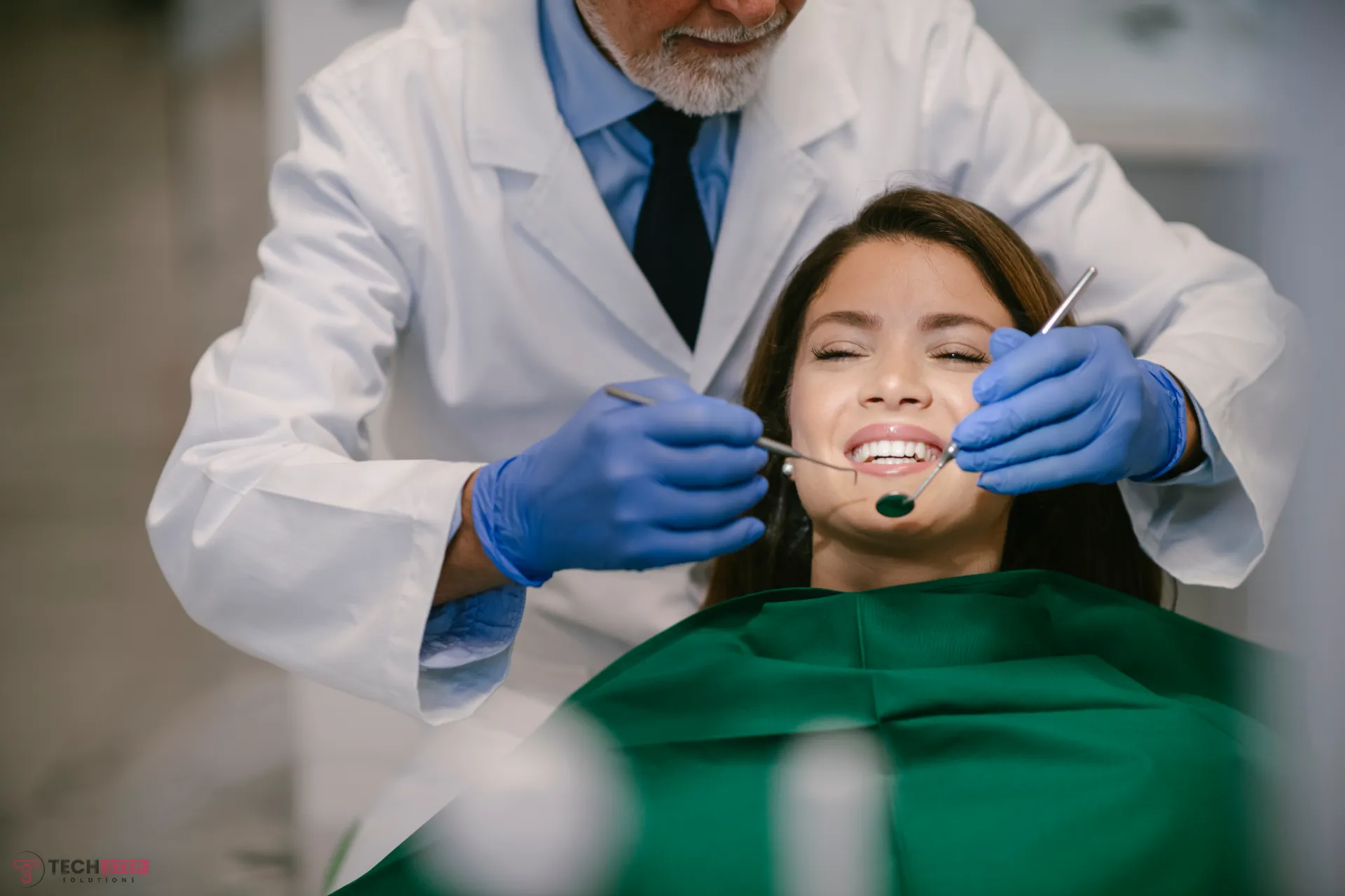 understanding the dental cleanings treatment