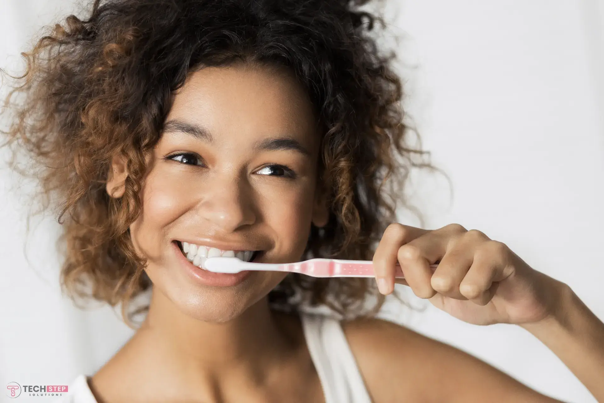 what is the 2 2 2 rule for teeth