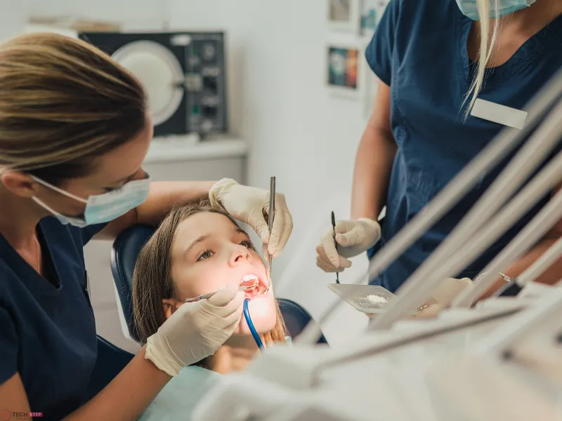 affordable dentist in magnolia tx