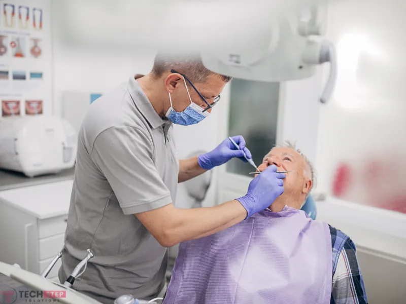 clear aligners in magnolia tx