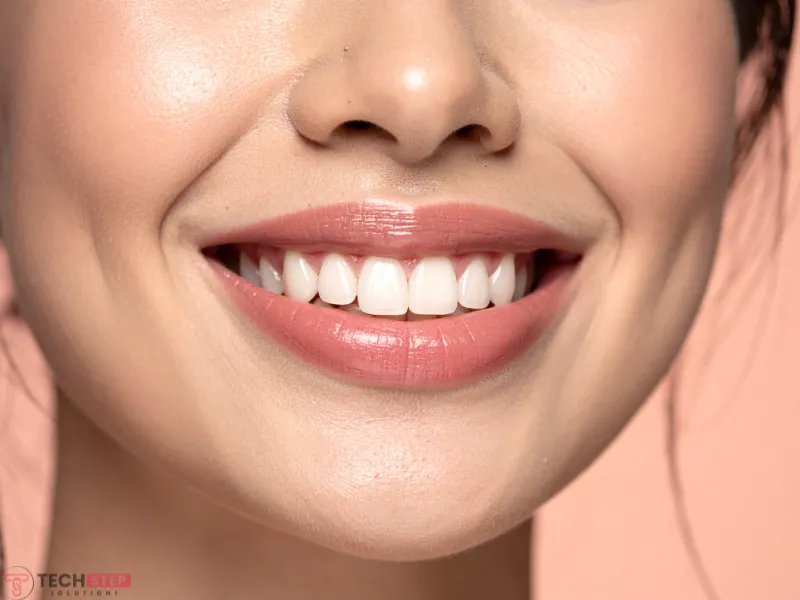 clear aligners process