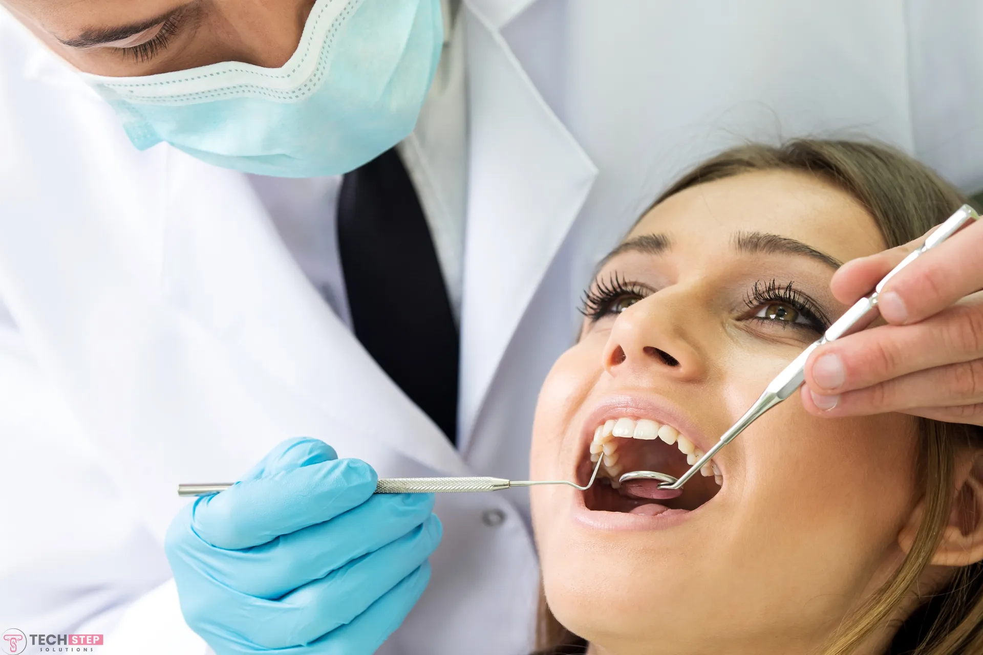 dental-check-up-in-magnolia