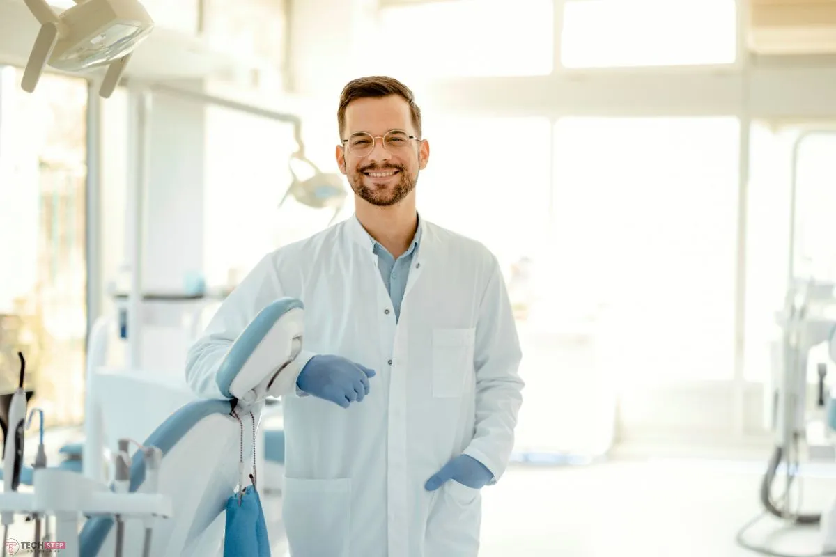 dentist accepting new patients near me