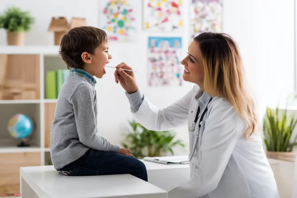 pediatric-dentist-nearby