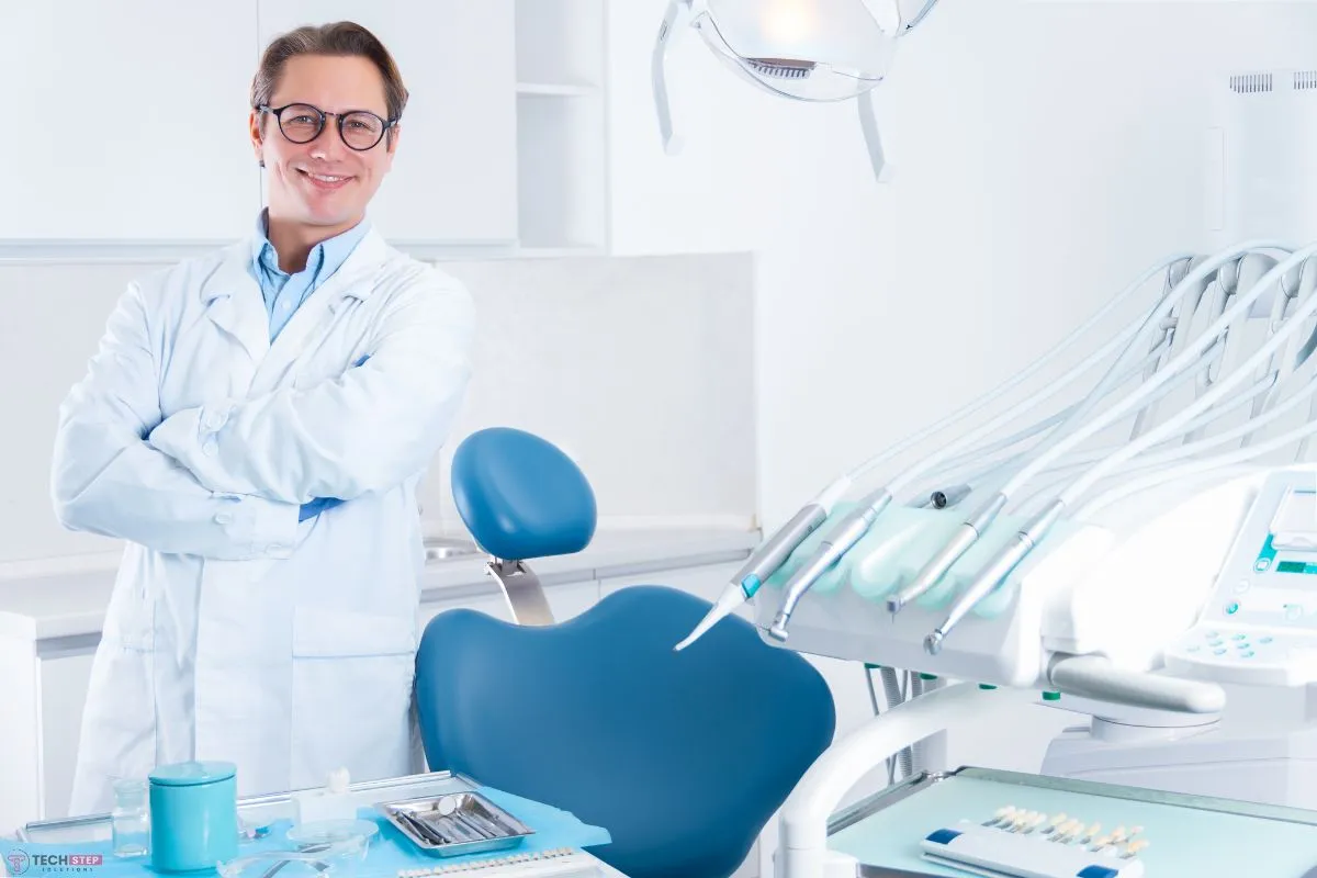 saturday dental appointments near me