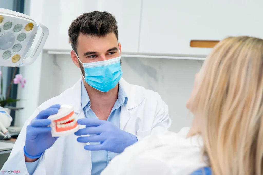 affordable dental care in magnolia tx