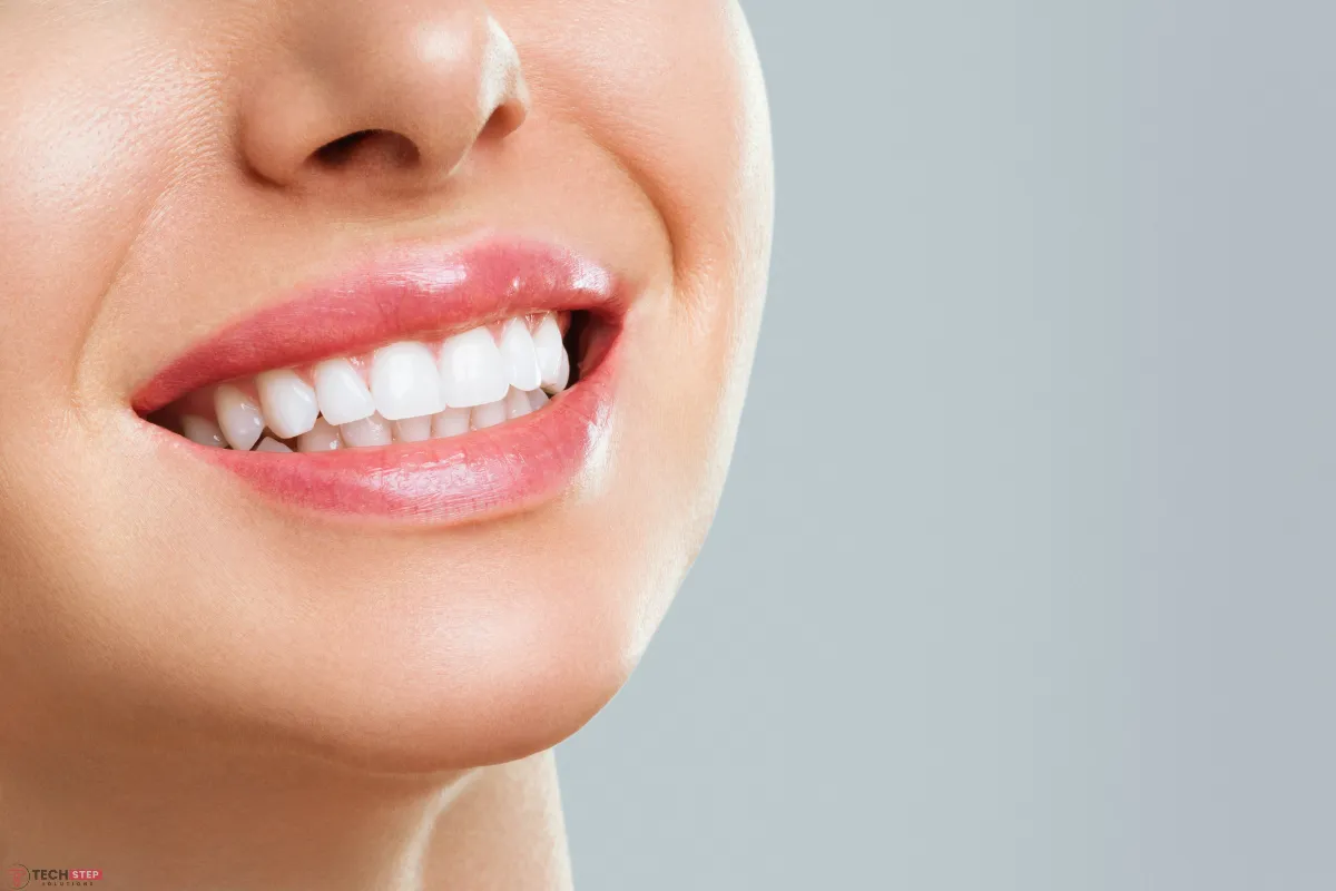 benefits of choosing a dentist near pinehurst tx