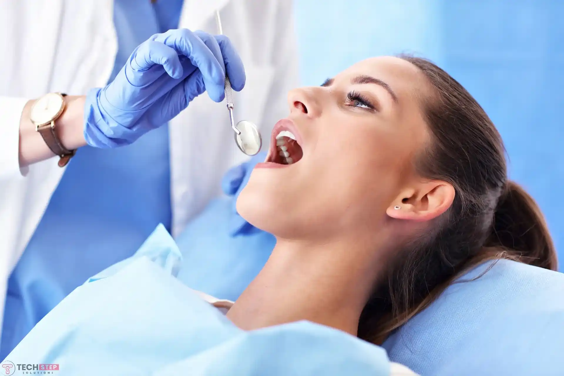 benefits of root canal